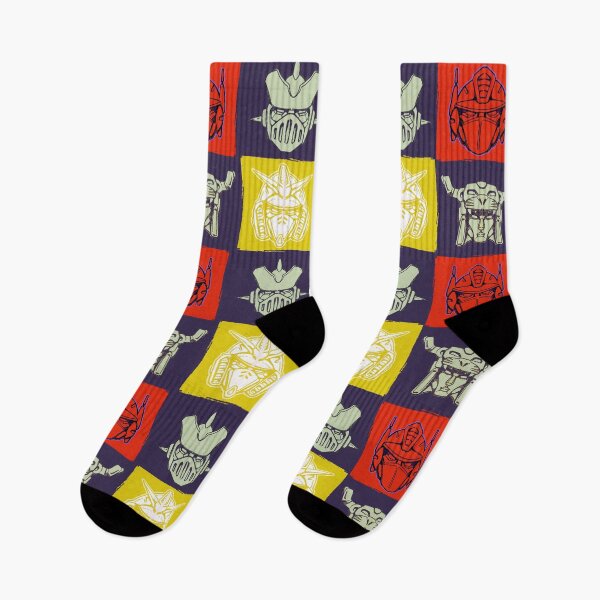 Item preview, Cartoon Titans designed and sold by PendragonDesign.