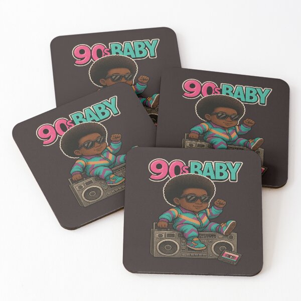 Item preview, 90's Baby designed and sold by bysaintclaire.