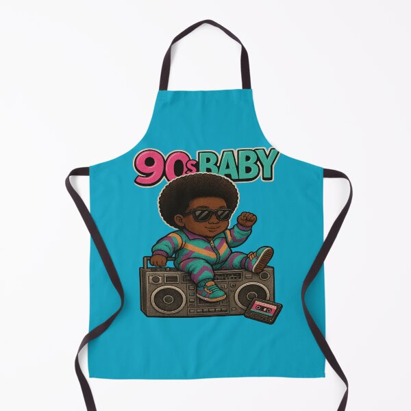 Item preview, 90's Baby designed and sold by bysaintclaire.