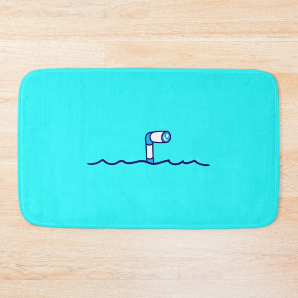 Item preview, Submarine Water Surface Periscope Observe Dives designed and sold by shirt-o-mat.