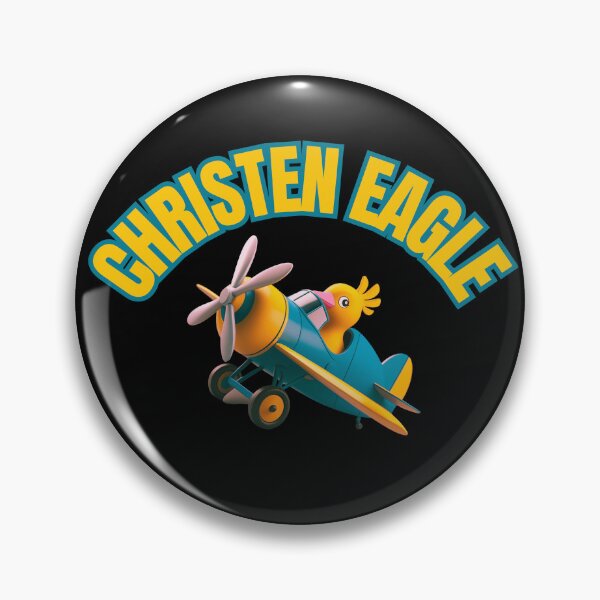 Item preview, Christen Eagle Aviation cool design designed and sold by artscreat.