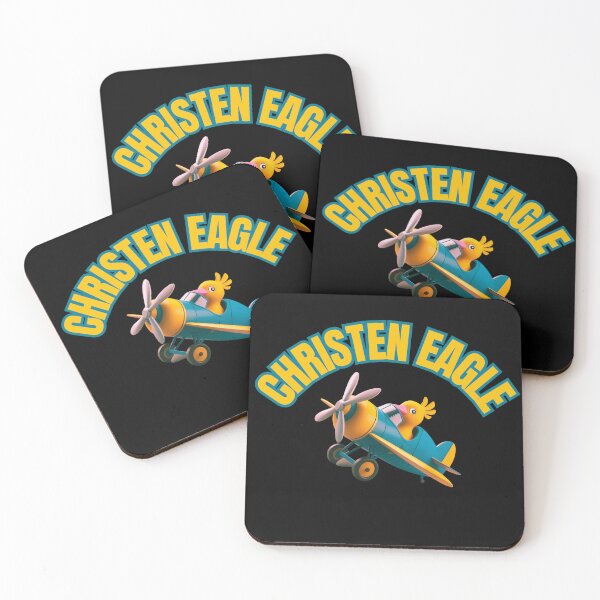 Item preview, Christen Eagle Aviation cool design designed and sold by artscreat.