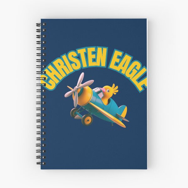 Item preview, Christen Eagle Aviation cool design designed and sold by artscreat.