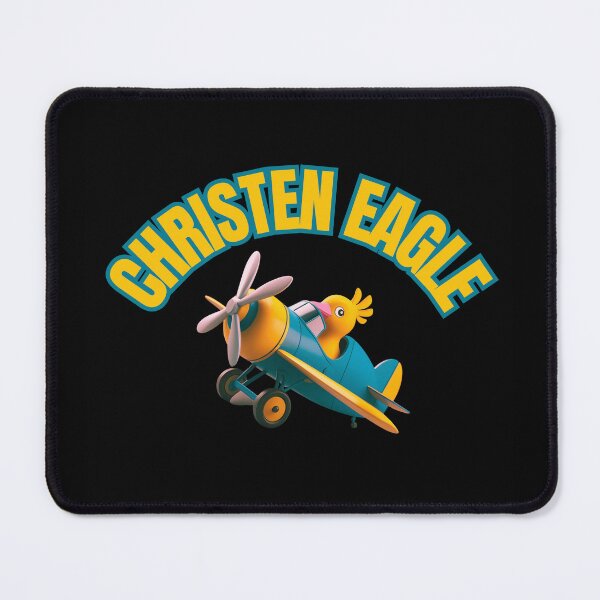 Item preview, Christen Eagle Aviation cool design designed and sold by artscreat.