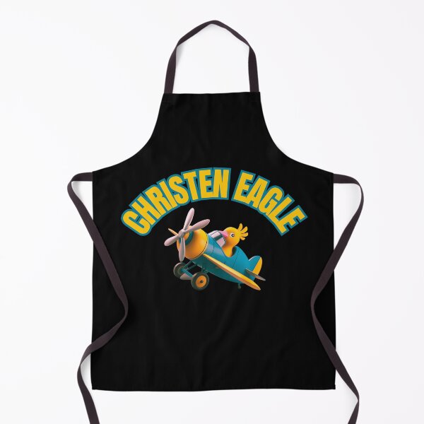 Item preview, Christen Eagle Aviation cool design designed and sold by artscreat.