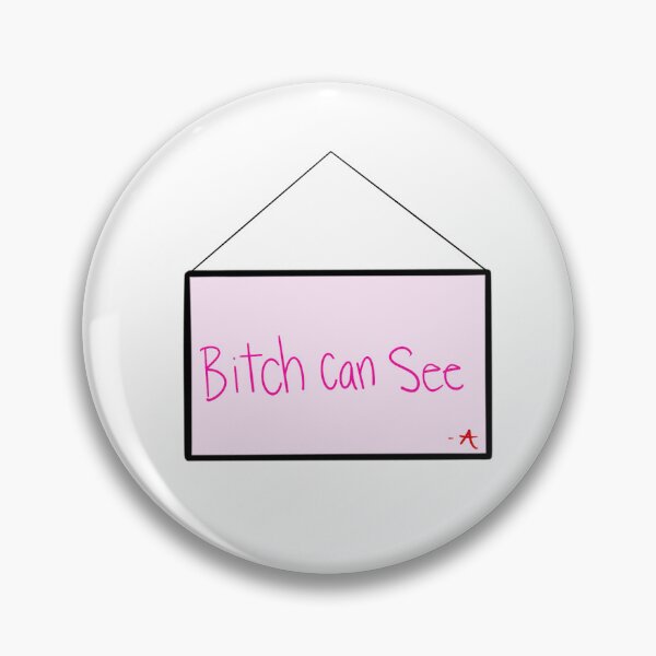 Item preview, Pretty little liars designed and sold by Designsbyleahhh.