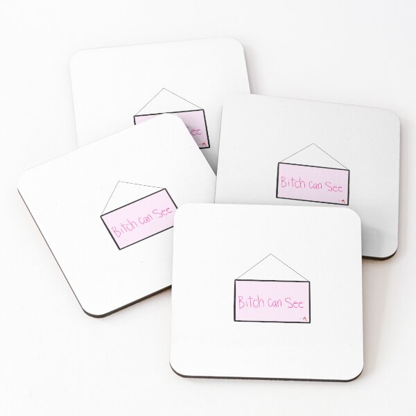 Item preview, Pretty little liars designed and sold by Designsbyleahhh.