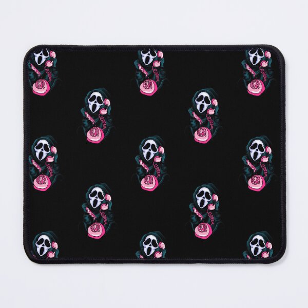 Item preview, Pink Scream  designed and sold by Allvarietyitems.