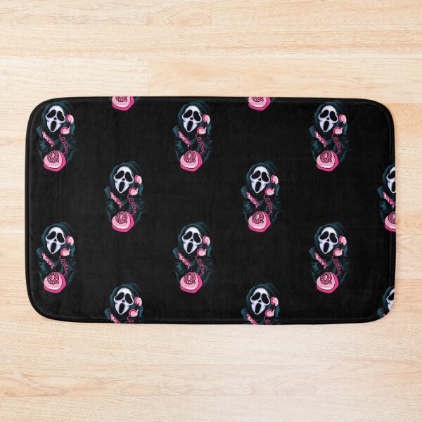 Item preview, Pink Scream  designed and sold by Allvarietyitems.