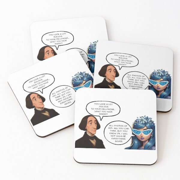 Item preview, Pixel. designed and sold by di-Vera-Rosati.