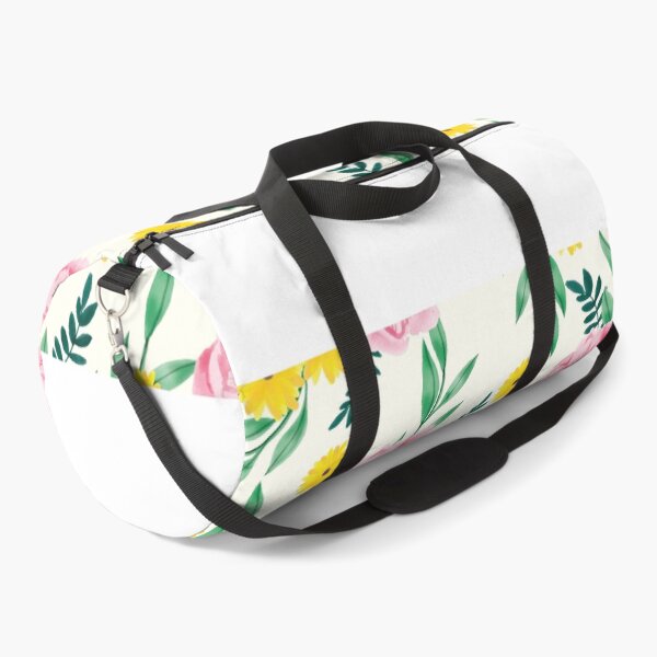 Artikelvorschau, Frühlingsrosa-Muster entworfen und verkauft von Jamildesign.