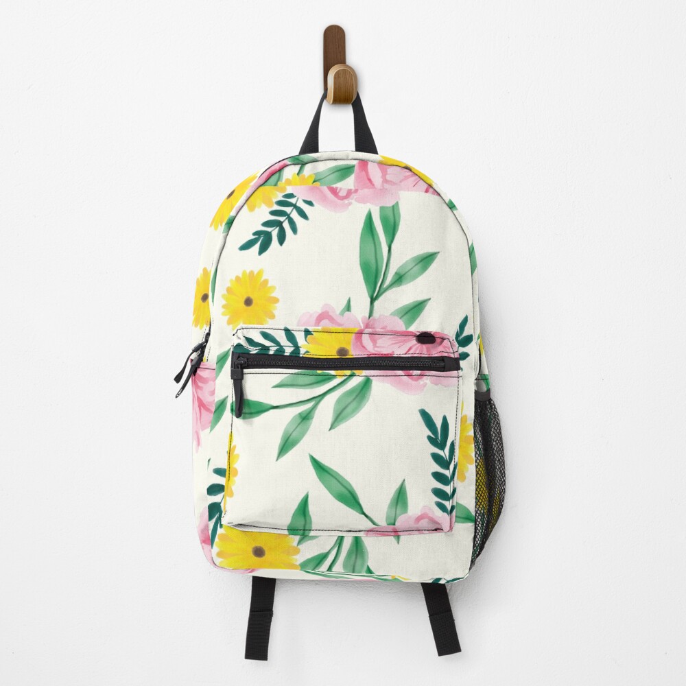 Item preview, Backpack designed and sold by Jamildesign.
