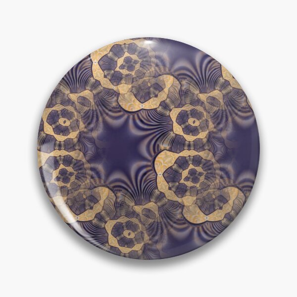 Item preview, Kompliziertes Leben by ElitebyElise designed and sold by ElitebyElise.