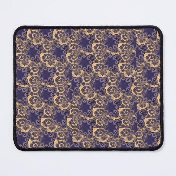 Item preview, Kompliziertes Leben by ElitebyElise designed and sold by ElitebyElise.