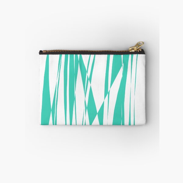 Item preview, Color line designed and sold by KlareLinie.