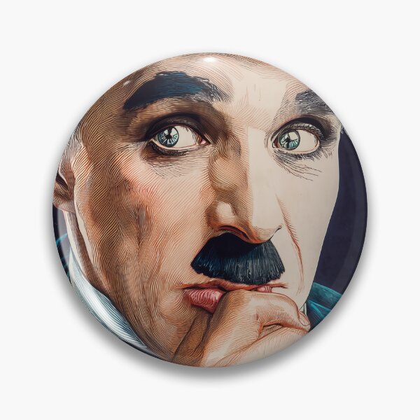 Item preview, Vintage Cinema Icon Digital Illustration designed and sold by djovan.