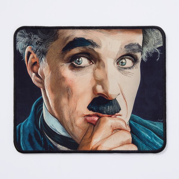Item preview, Vintage Cinema Icon Digital Illustration designed and sold by djovan.
