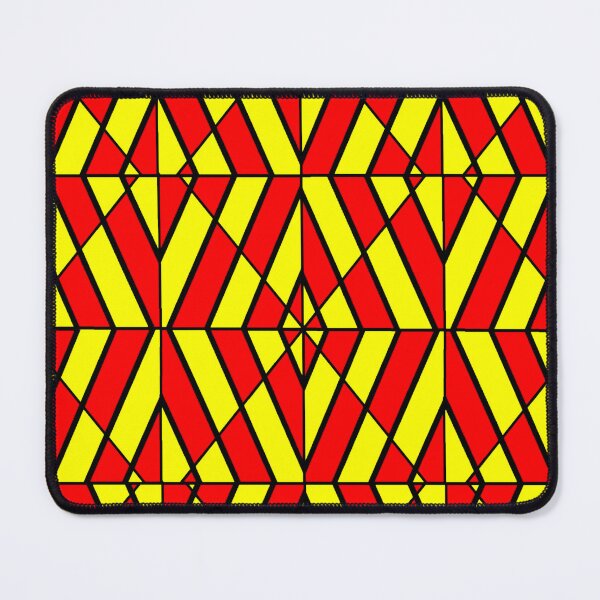 Item preview, RBY-147 designed and sold by Infopreneur1231.