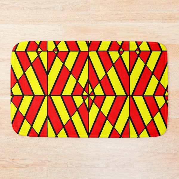 Item preview, RBY-147 designed and sold by Infopreneur1231.