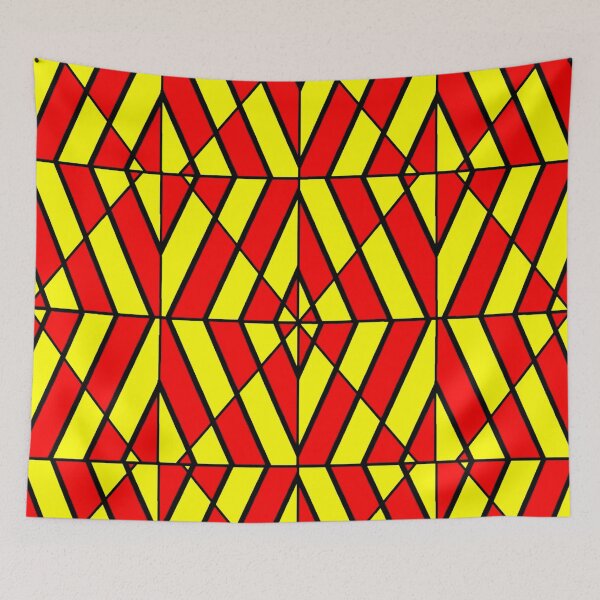 Item preview, RBY-147 designed and sold by Infopreneur1231.