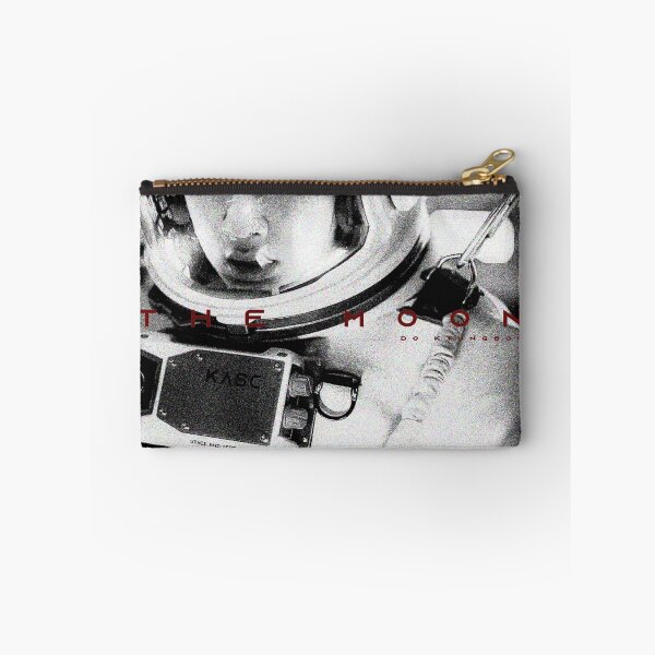 Item preview, do kyungsoo - la luna designed and sold by allisnoho.