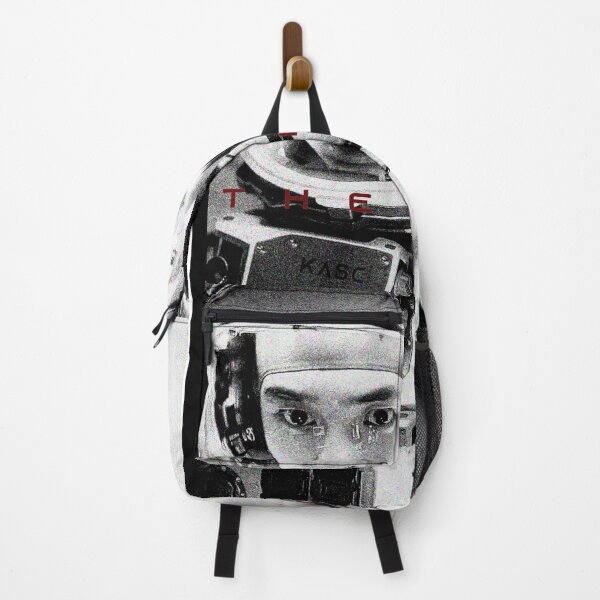 Item preview, do kyungsoo - the moon designed and sold by allisnoho.