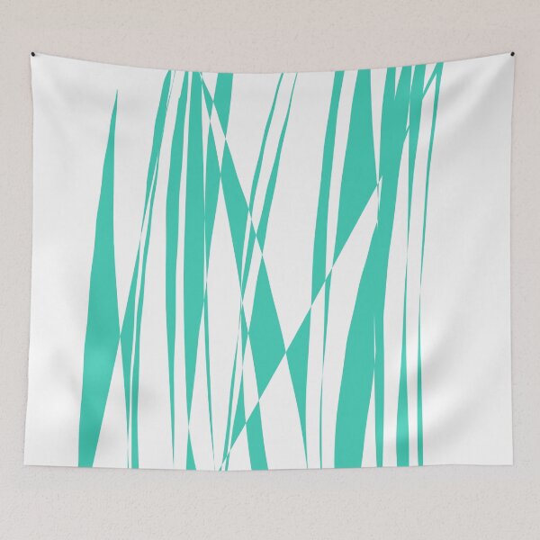 Item preview, Color line designed and sold by KlareLinie.