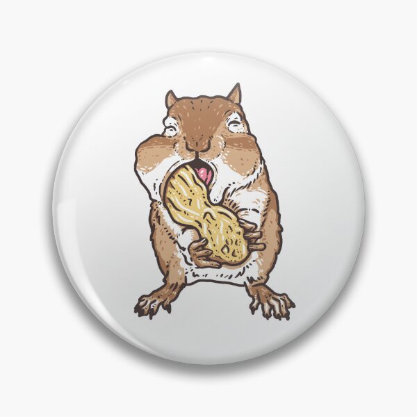Item preview, Van Gogh the Chipmunk designed and sold by Van Gogh the Chipmunk.