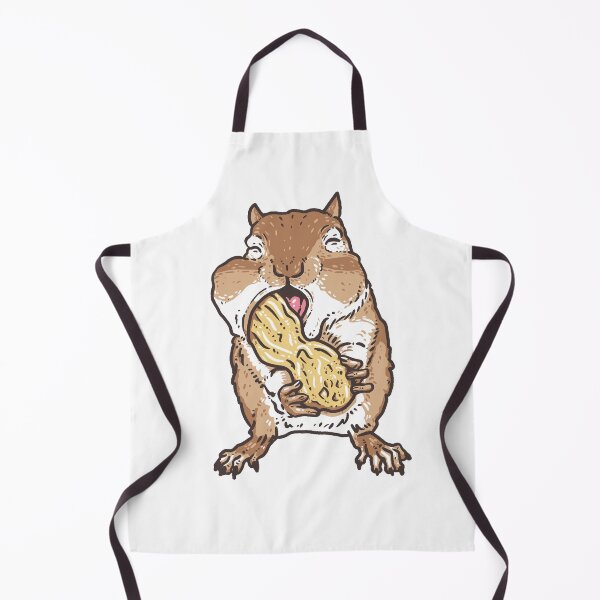 Item preview, Van Gogh the Chipmunk designed and sold by Van Gogh the Chipmunk.