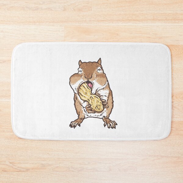 Item preview, Van Gogh the Chipmunk designed and sold by Van Gogh the Chipmunk.