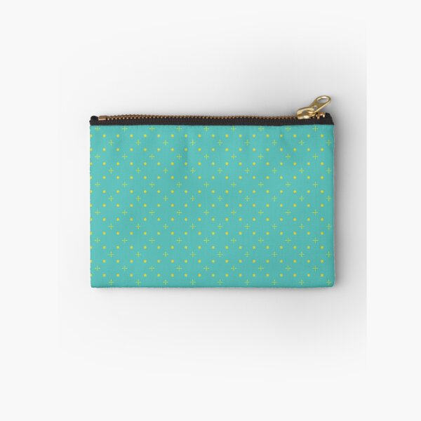 Item preview, peaceful drawings colors seamless colorful repeat pattern designed and sold by Abrahamjrnd.