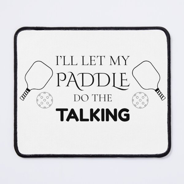 Item preview, Gift for Dad Pickleball Lover Pickleball Sports designed and sold by CCKimShop.