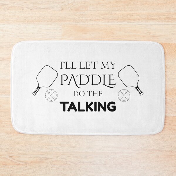Item preview, Gift for Dad Pickleball Lover Pickleball Sports  designed and sold by CCKimShop.