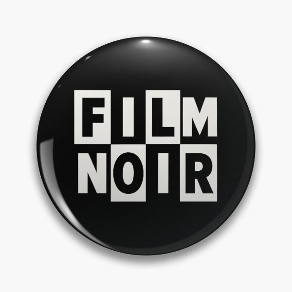 Item preview, film noir designed and sold by art1st7.