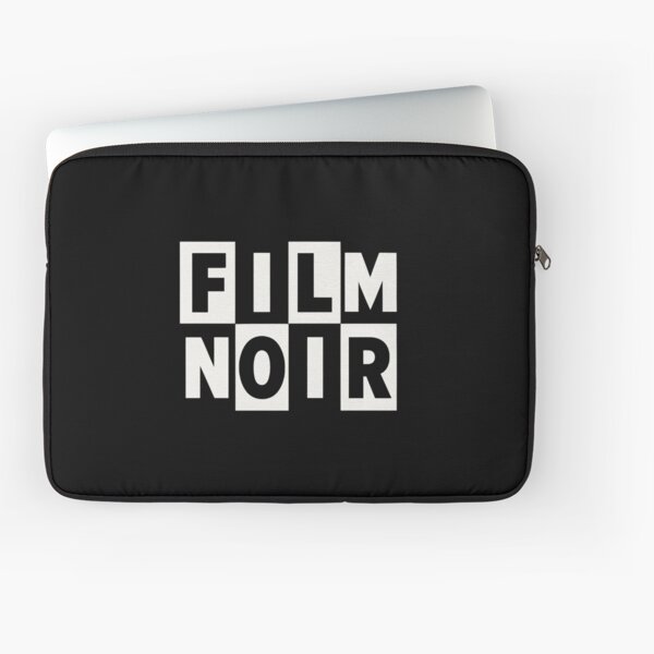 Item preview, film noir designed and sold by art1st7.