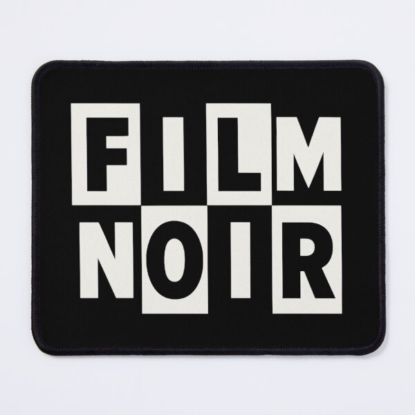 Item preview, film noir designed and sold by art1st7.