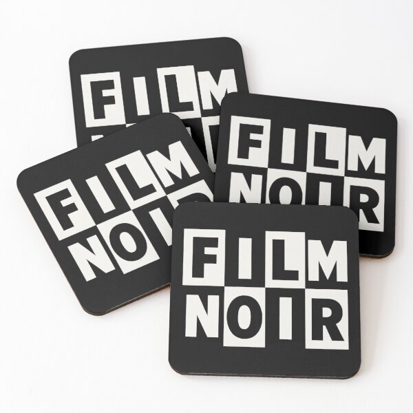 Item preview, cine negro designed and sold by art1st7.