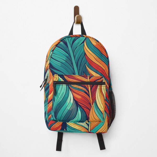 Item preview, Fluir designed and sold by Magnetic Appeal.