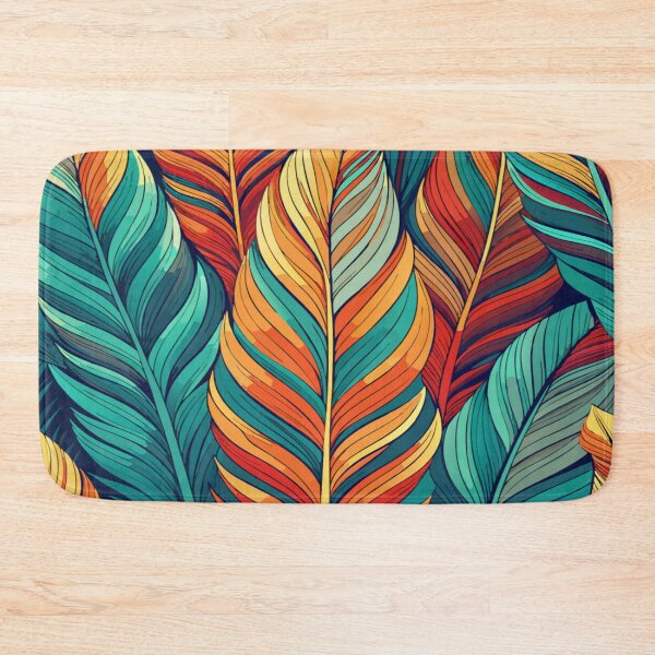 Item preview, Flow designed and sold by Magnetic Appeal.