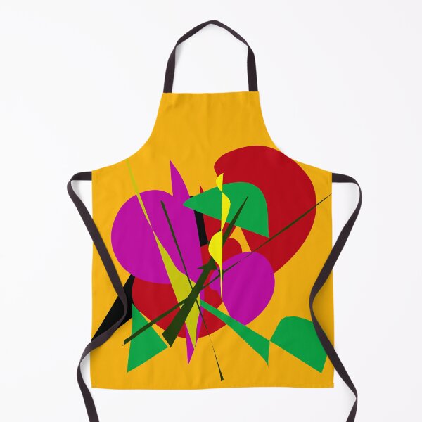 Item preview, A heart breaks designed and sold by Reaplus.