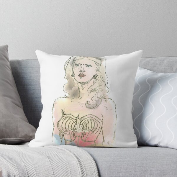 Item preview, Lynda ww designed and sold by maredy.