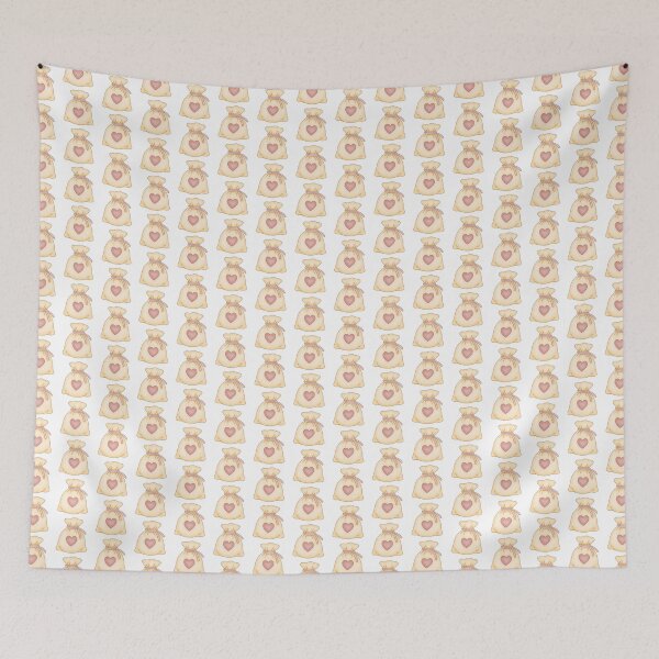 Item preview, Bolsa de regalo dulce designed and sold by TRNice.