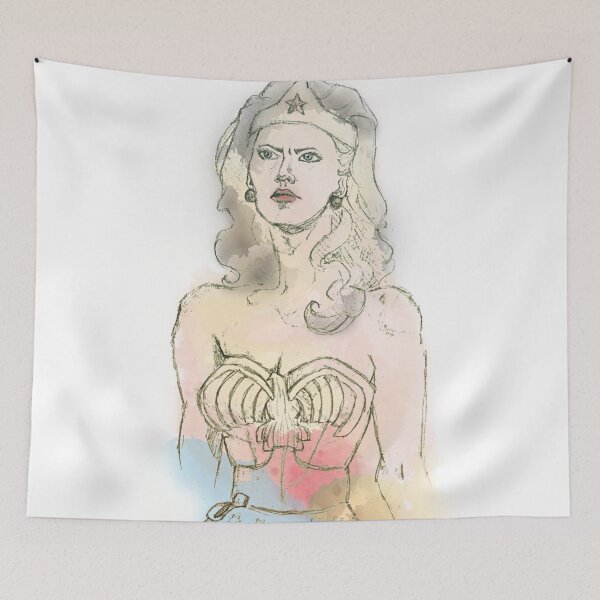 Item preview, Lynda ww designed and sold by maredy.