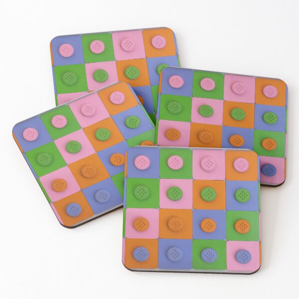 Item preview, Milk's Most Wanted designed and sold by Art-by-Lark.