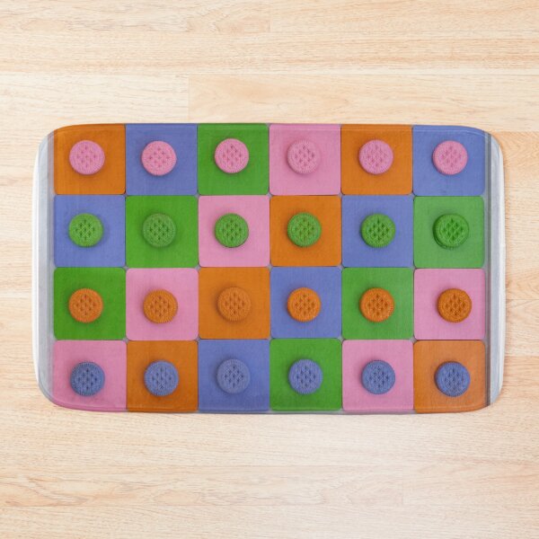 Item preview, Milk's Most Wanted designed and sold by Art-by-Lark.