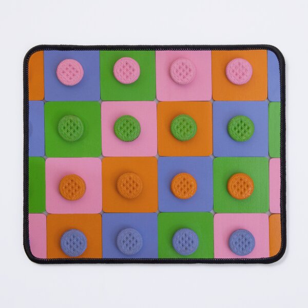 Item preview, Milk's Most Wanted designed and sold by Art-by-Lark.
