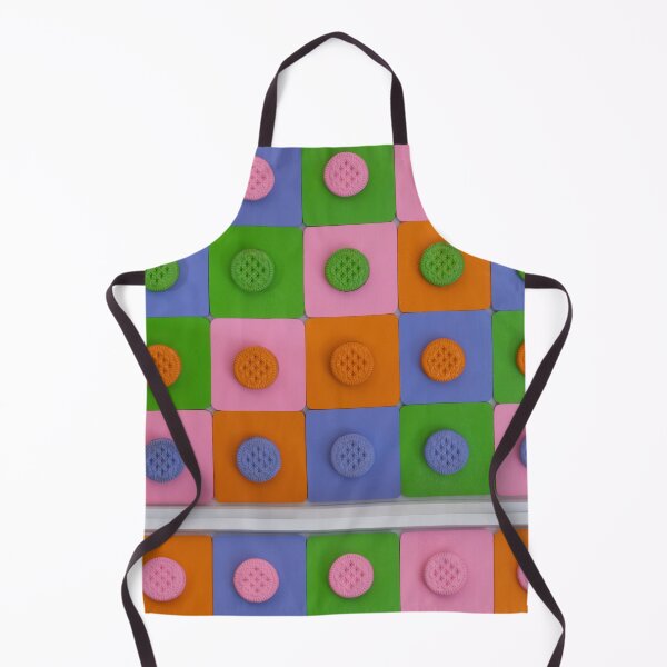 Item preview, Milk's Most Wanted designed and sold by Art-by-Lark.