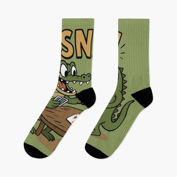 Item preview, SNAP! designed and sold by ZeroCool360.