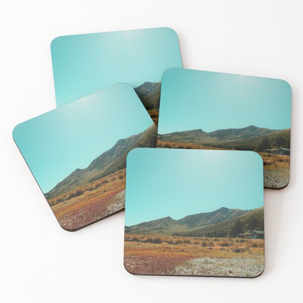 Item preview, R0002495 Green Lake designed and sold by eugeniapylee.