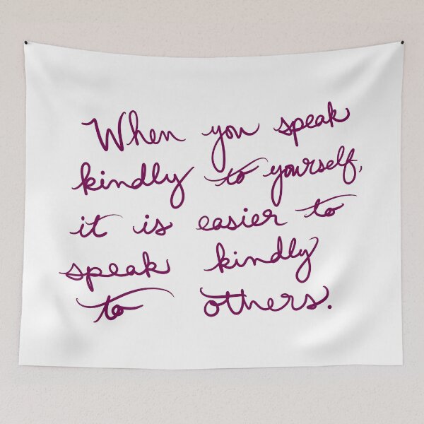 Item preview, It’s Important for YOU! designed and sold by abeink.